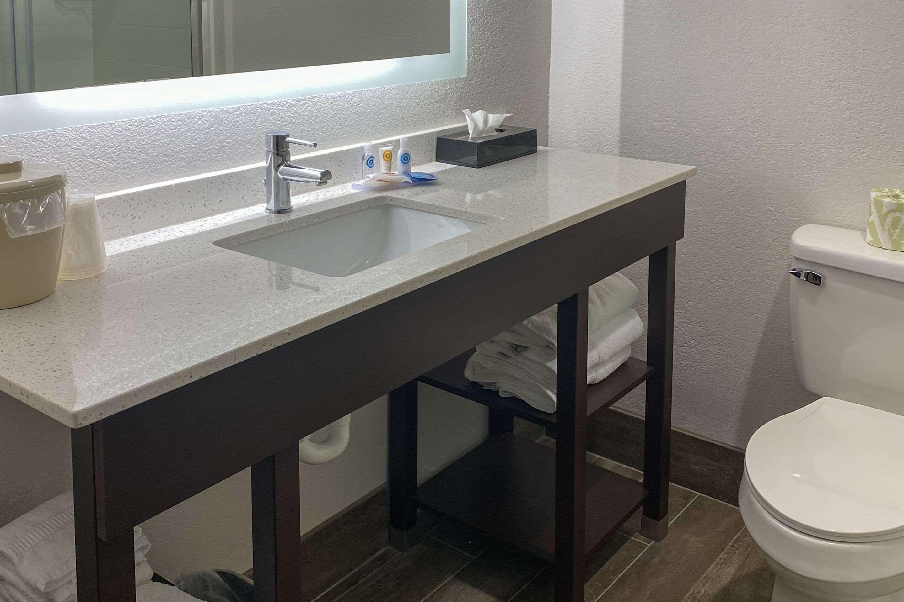 Comfort Inn & Suites Greer - Greenville المظهر الخارجي الصورة
