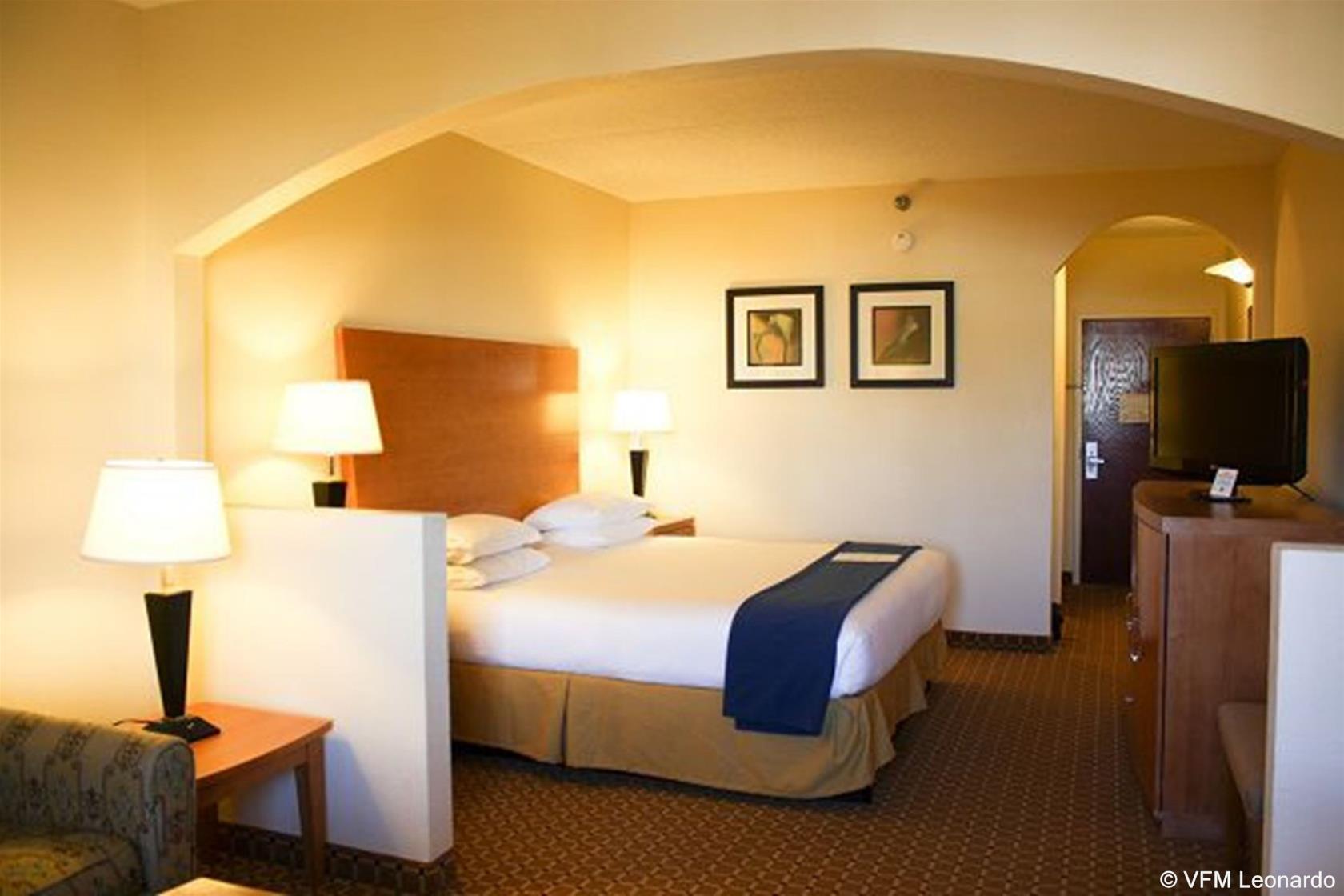 Comfort Inn & Suites Greer - Greenville المظهر الخارجي الصورة