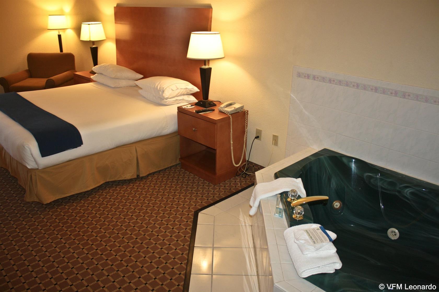 Comfort Inn & Suites Greer - Greenville المظهر الخارجي الصورة