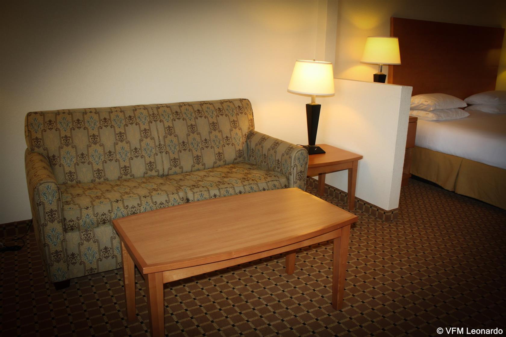 Comfort Inn & Suites Greer - Greenville المظهر الخارجي الصورة