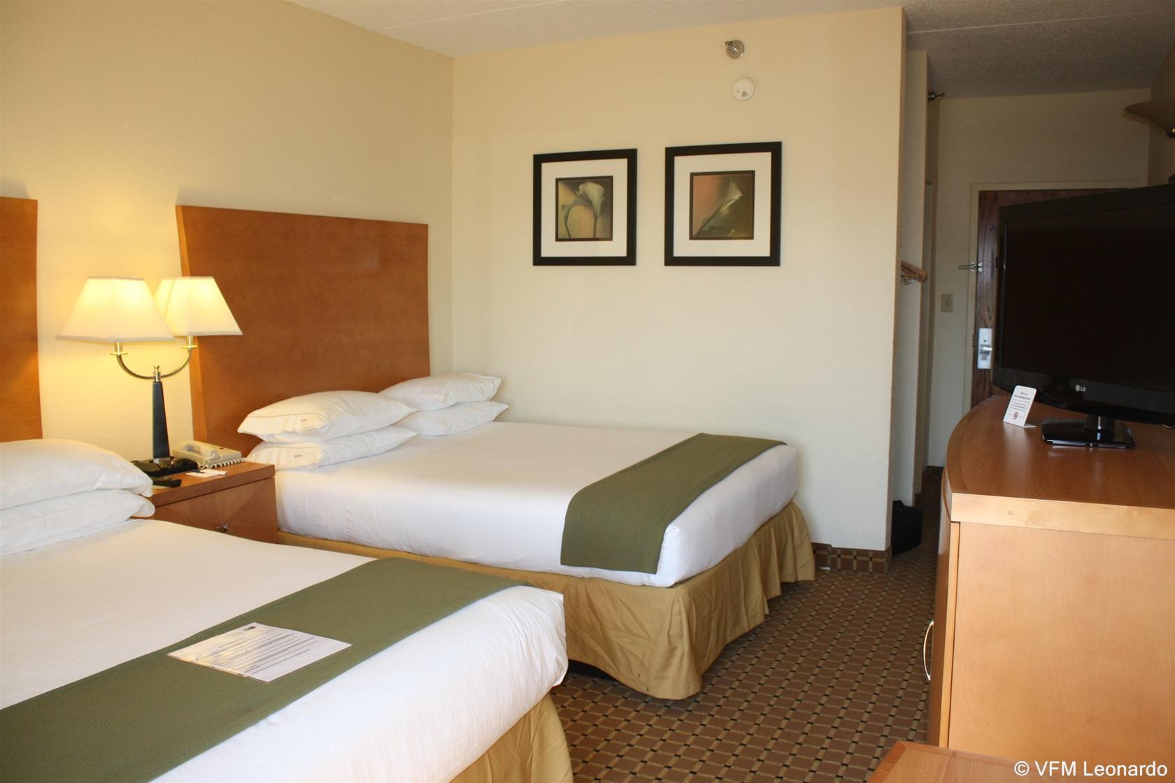 Comfort Inn & Suites Greer - Greenville المظهر الخارجي الصورة