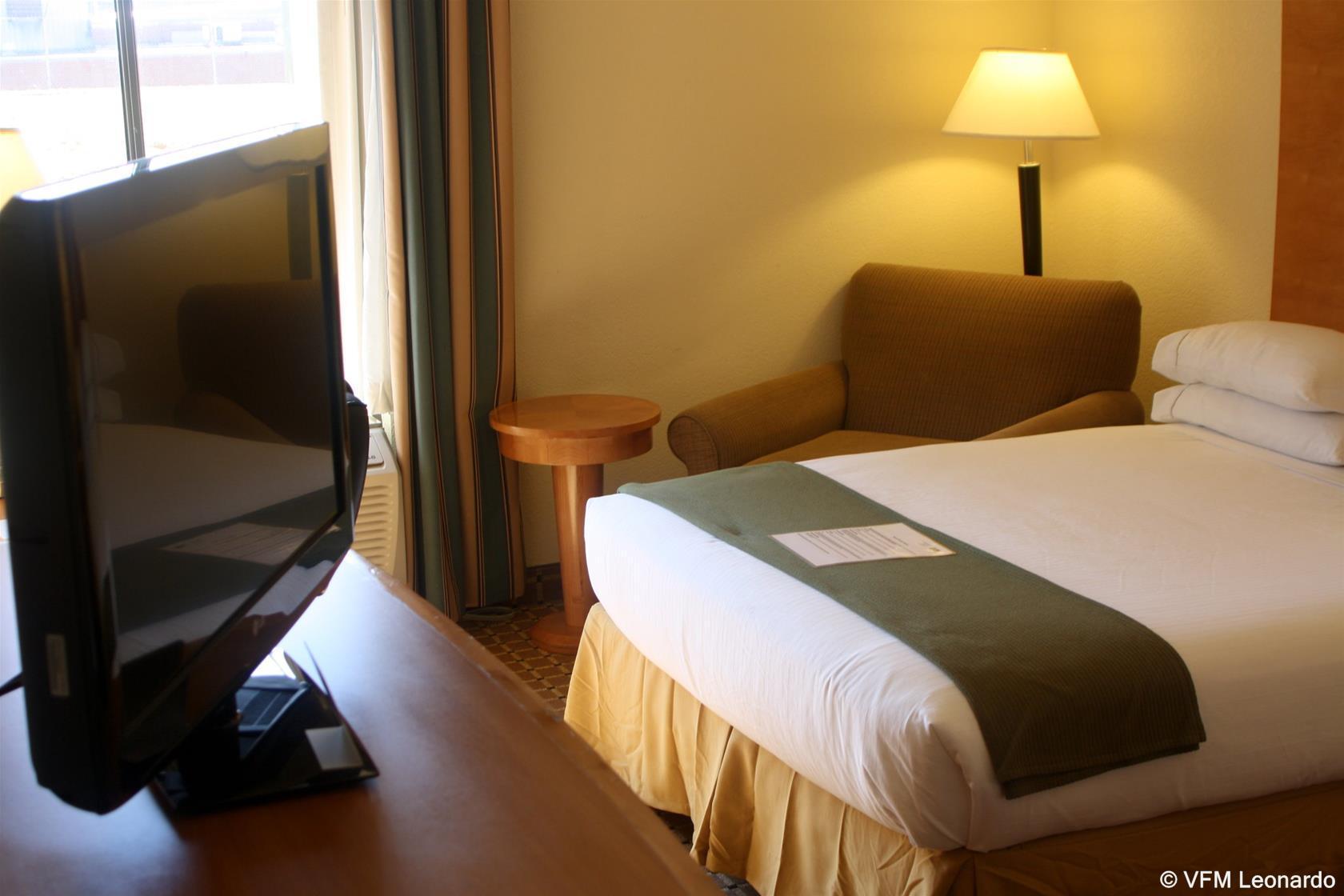 Comfort Inn & Suites Greer - Greenville المظهر الخارجي الصورة