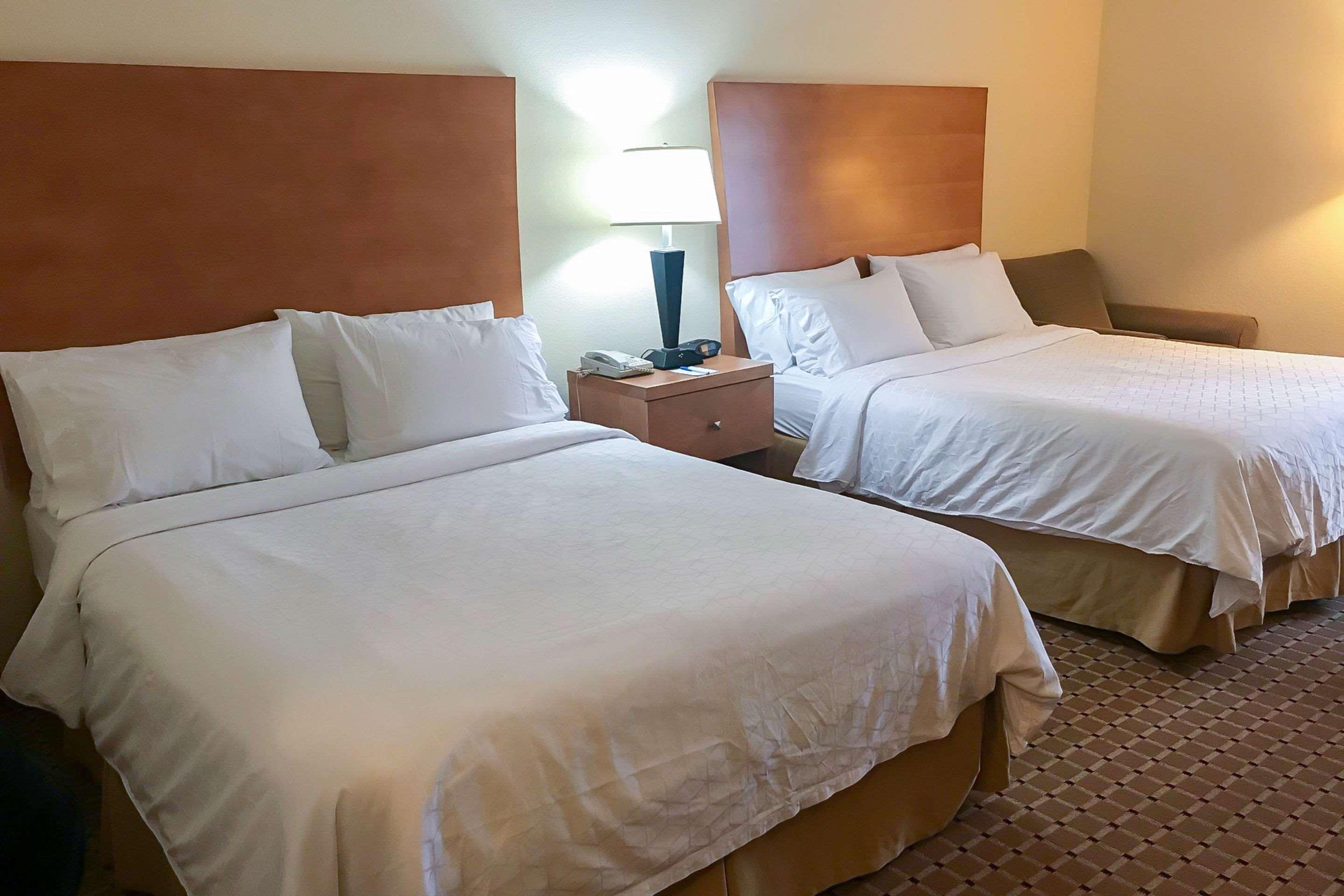 Comfort Inn & Suites Greer - Greenville المظهر الخارجي الصورة