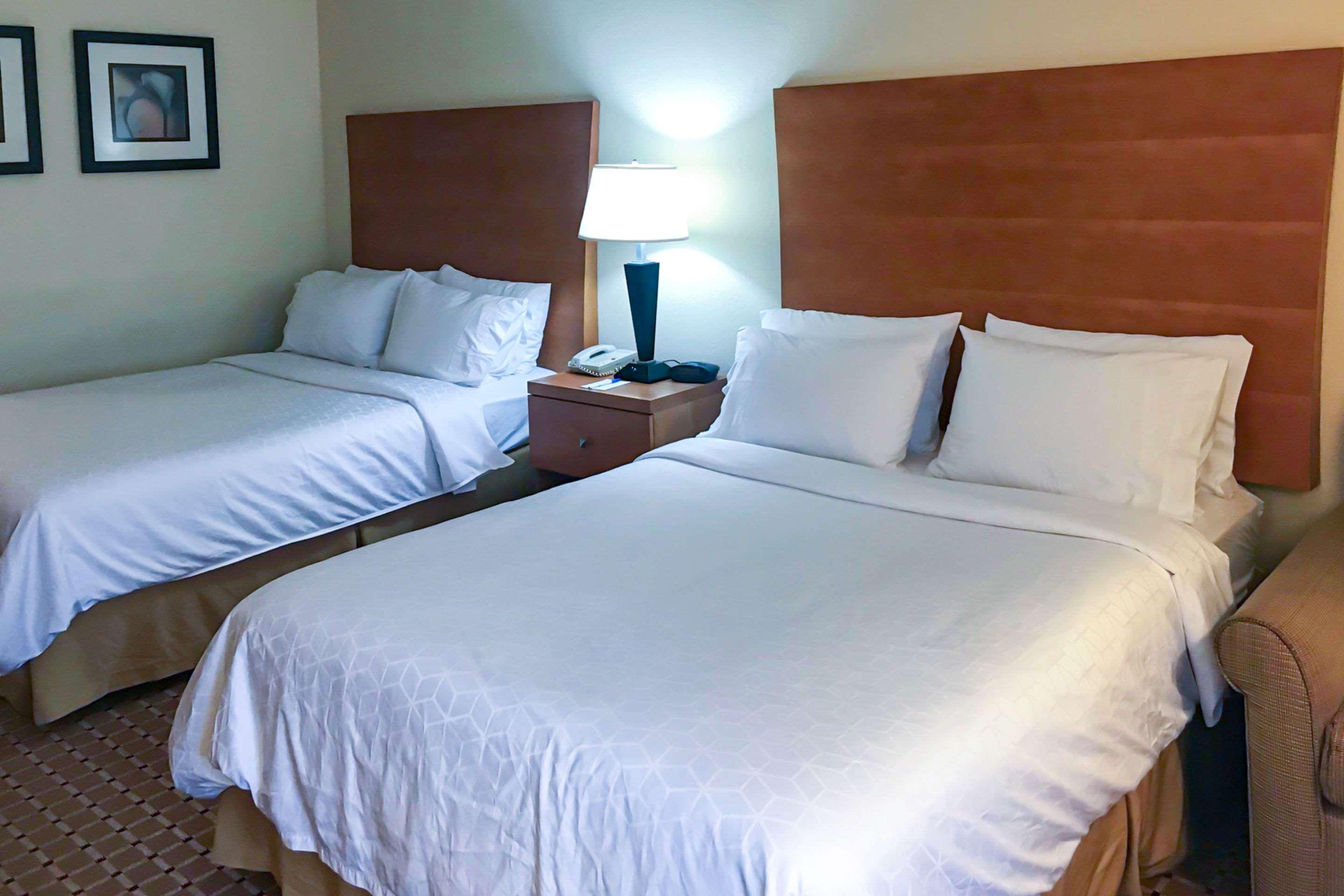 Comfort Inn & Suites Greer - Greenville المظهر الخارجي الصورة