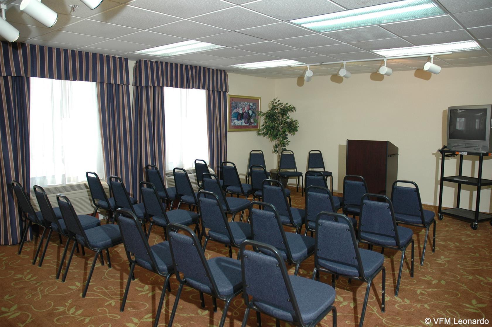 Comfort Inn & Suites Greer - Greenville المظهر الخارجي الصورة