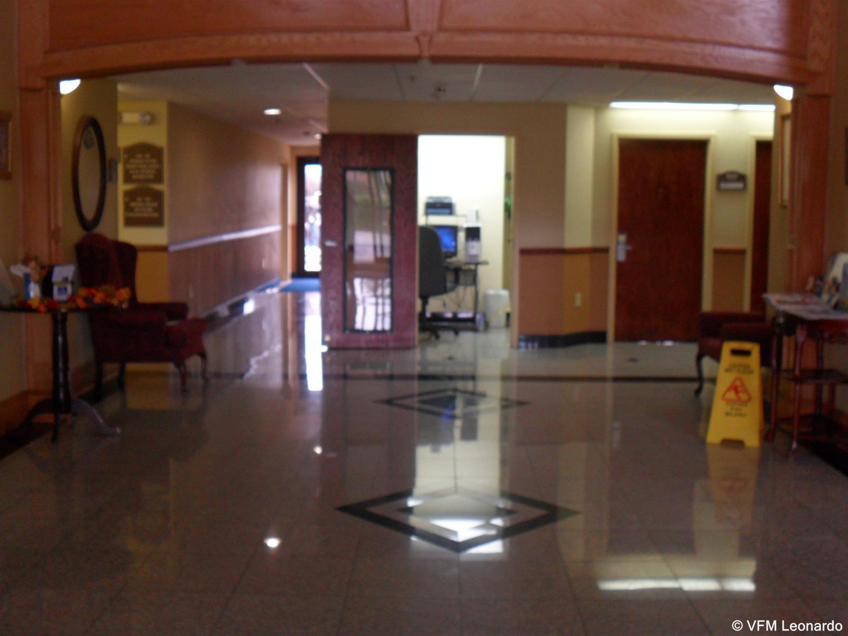 Comfort Inn & Suites Greer - Greenville المظهر الخارجي الصورة