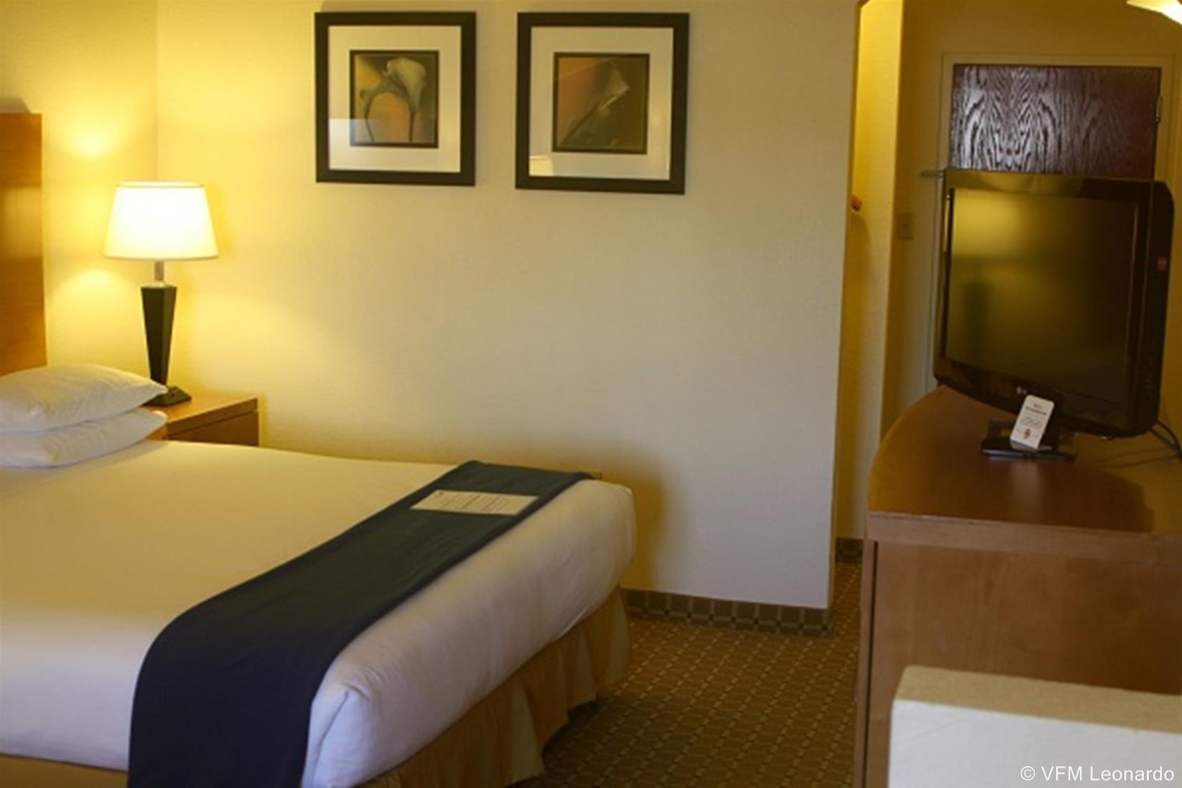 Comfort Inn & Suites Greer - Greenville المظهر الخارجي الصورة