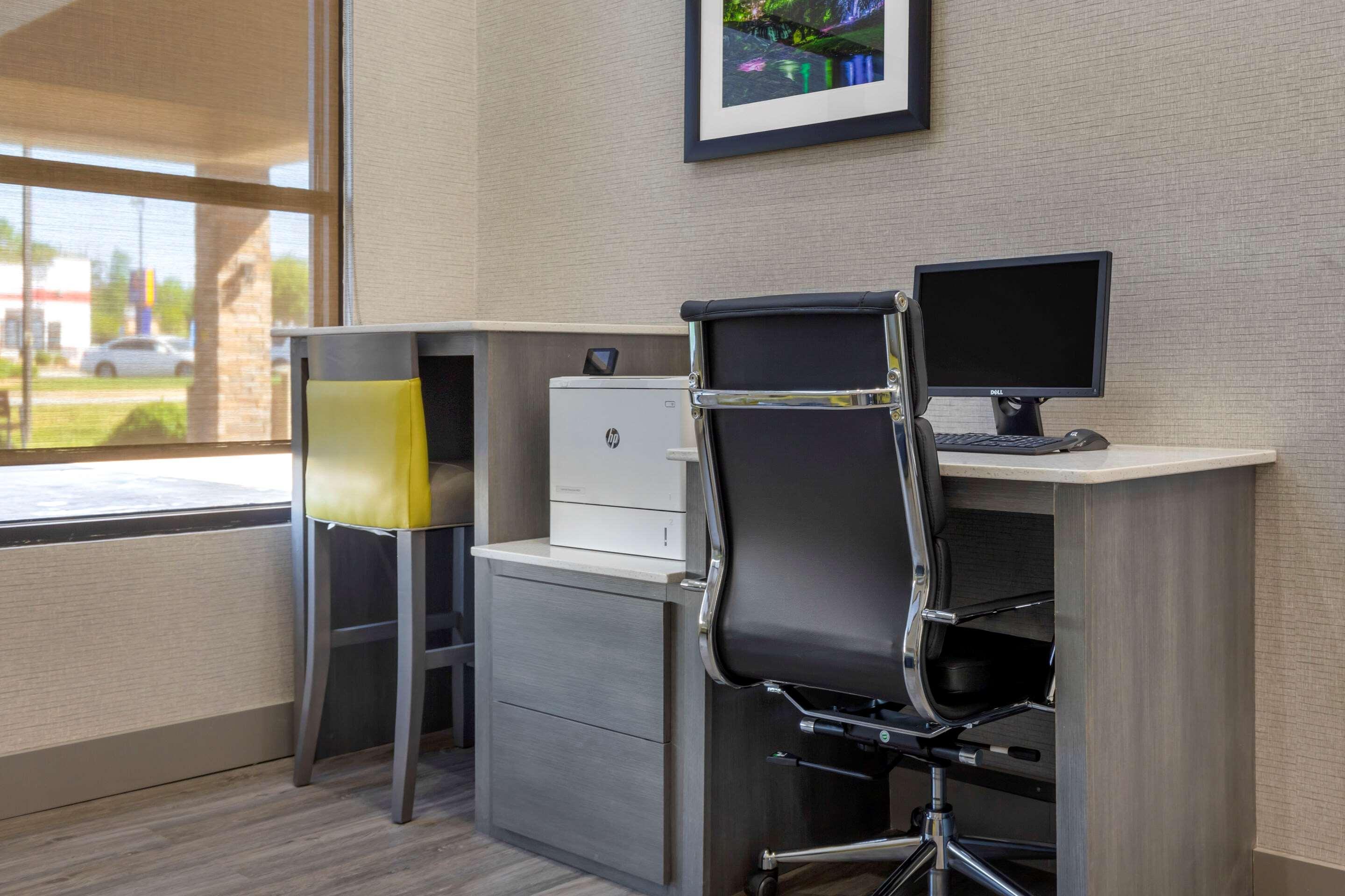Comfort Inn & Suites Greer - Greenville المظهر الخارجي الصورة