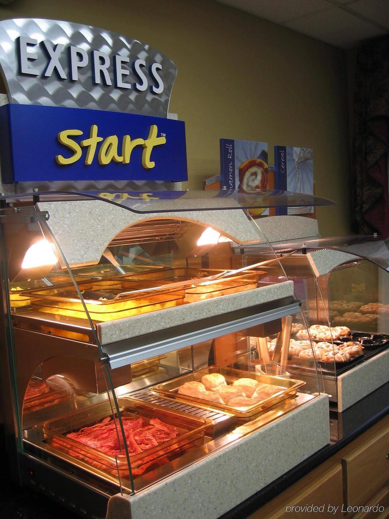 Comfort Inn & Suites Greer - Greenville المظهر الخارجي الصورة