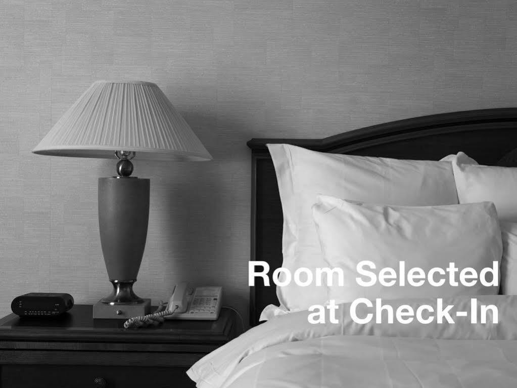 Comfort Inn & Suites Greer - Greenville المظهر الخارجي الصورة
