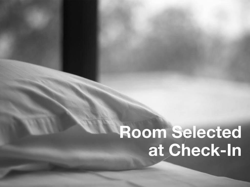 Comfort Inn & Suites Greer - Greenville المظهر الخارجي الصورة
