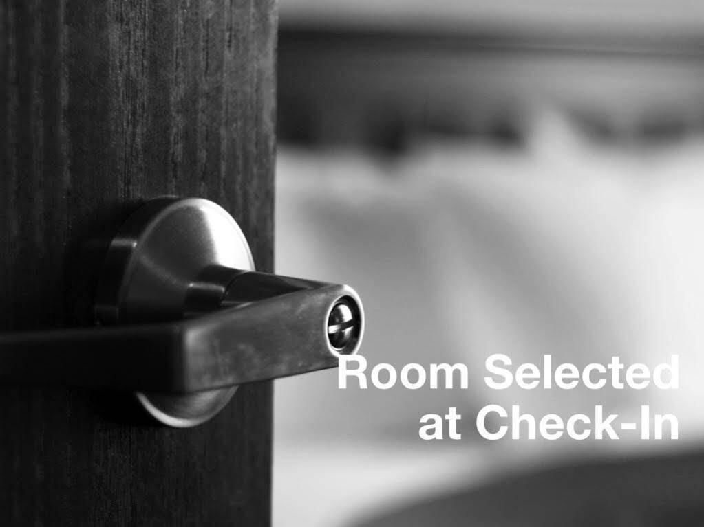Comfort Inn & Suites Greer - Greenville المظهر الخارجي الصورة