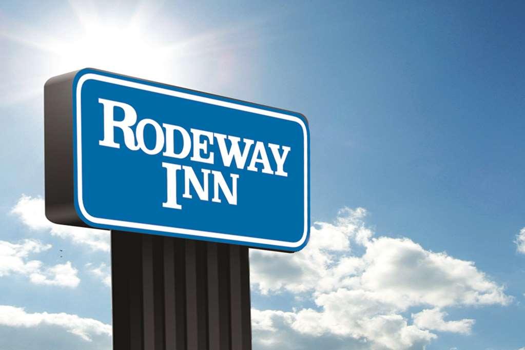 Comfort Inn & Suites Greer - Greenville المظهر الخارجي الصورة